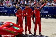 Italian-Endurance.com-24H LE MANS-2017_PLM3501